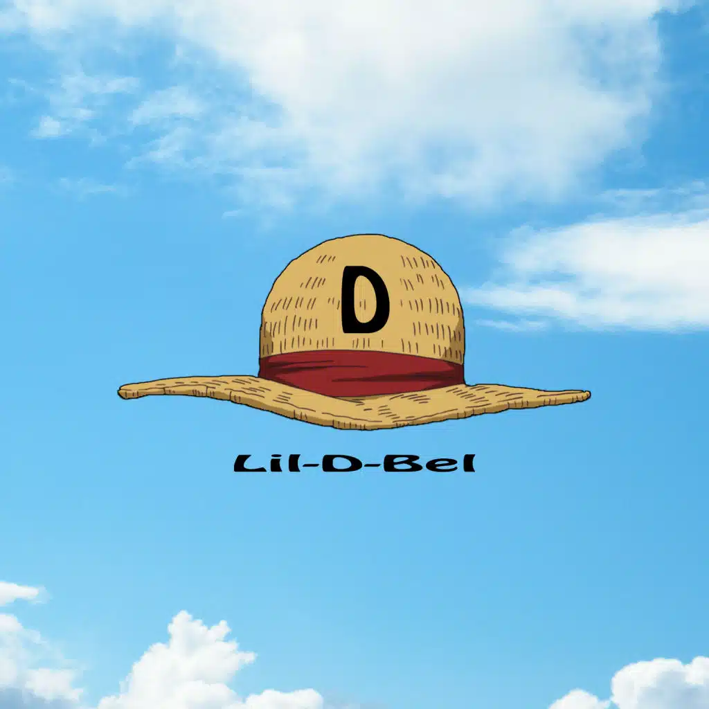 Hot Black Girls with China Eyes and Big Asses on Me