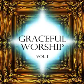 Graceful Worship, Vol. 1