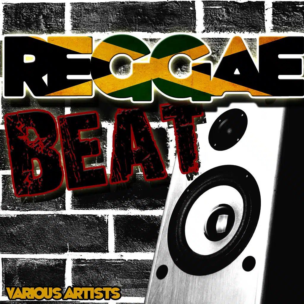 Reggae Beat