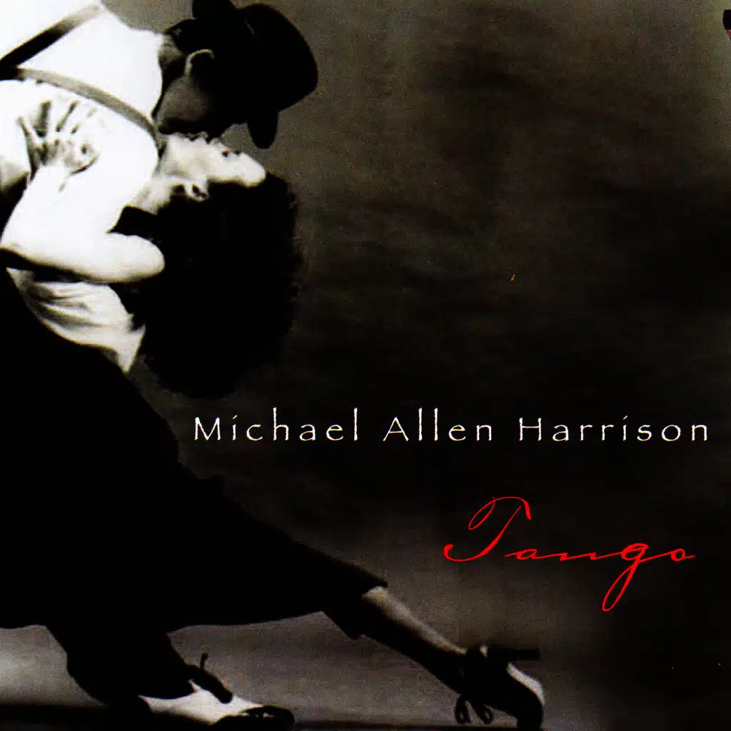 Bolero (ft. Phil Baker ,Tim Ellis ,Israel Annoh ,Fred Korman ,Dawn Weiss ,Joe Powers ,Tanner Johnson ,Marietta Harrison )