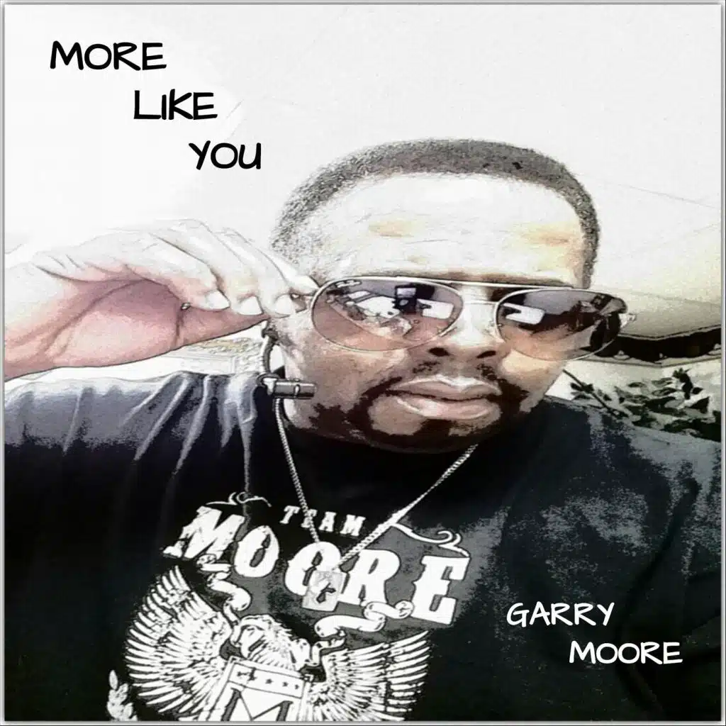 More Like You