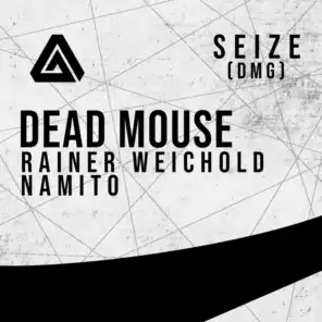Dead Mouse (Franco Bianco Remix)