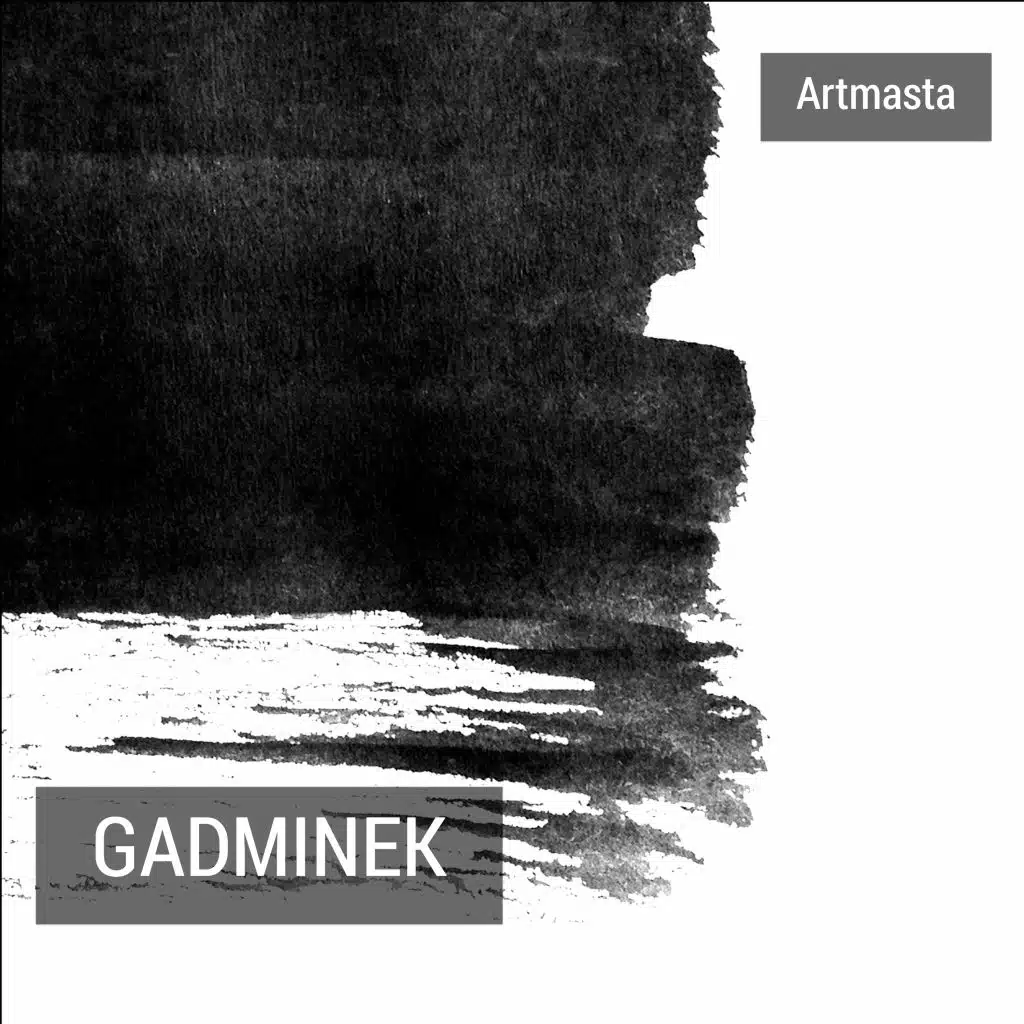 Gadminek
