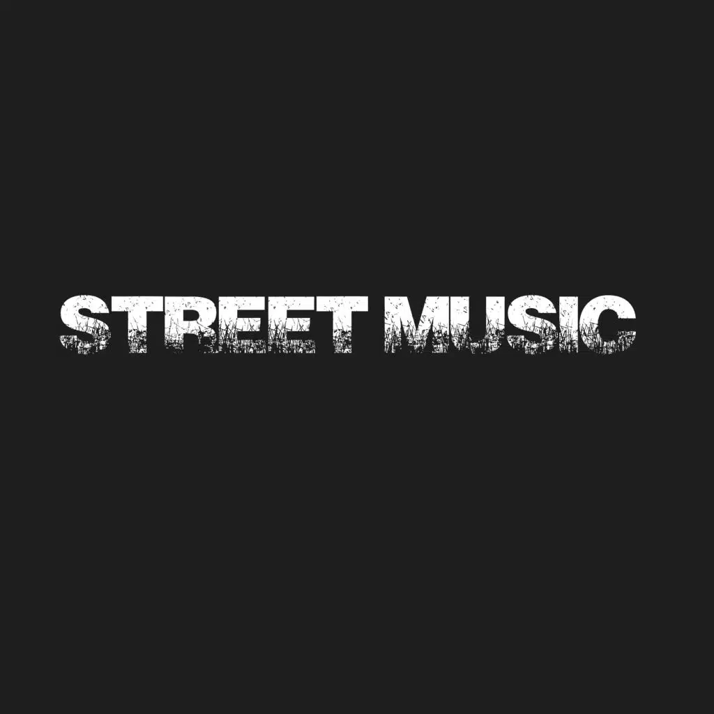 Street Music