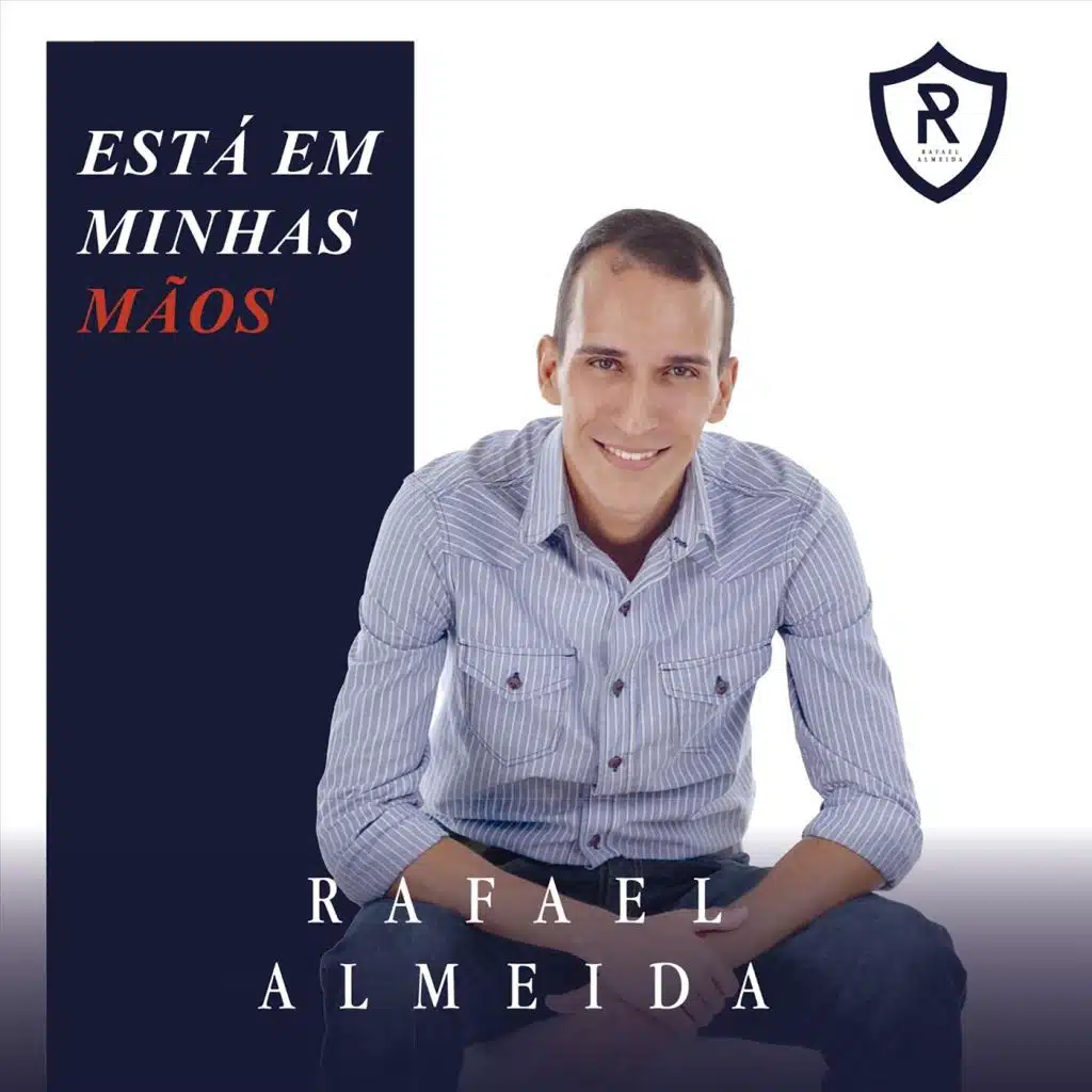 Está em Minhas Mãos