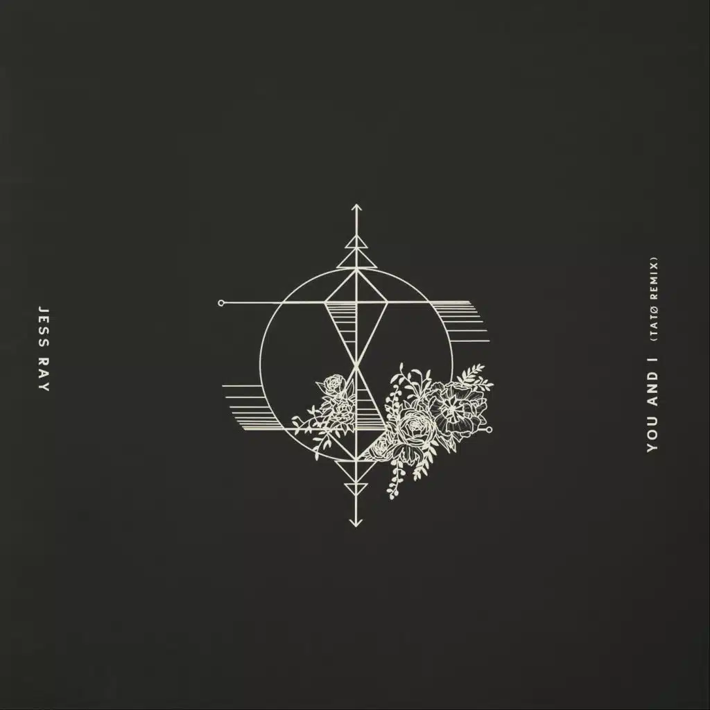 You and I (TATØ Remix)