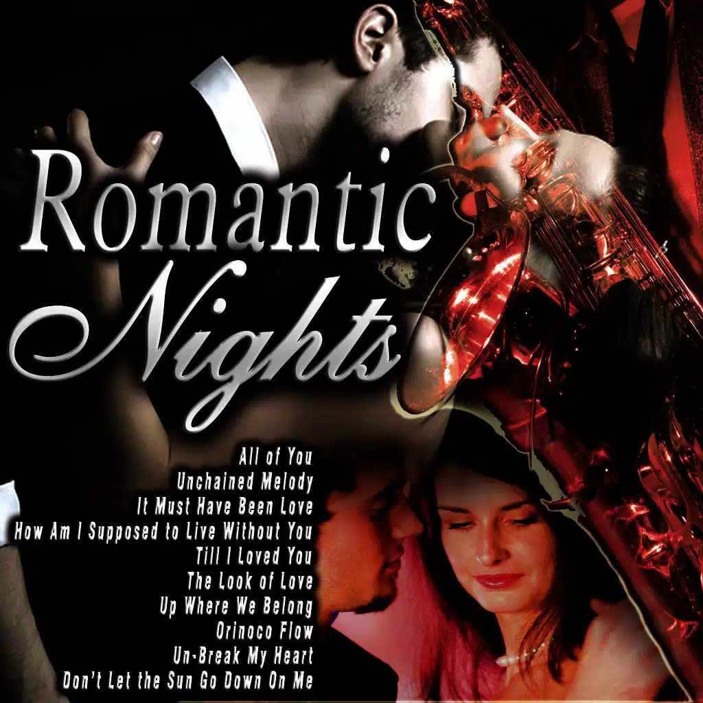 Romantic Nights