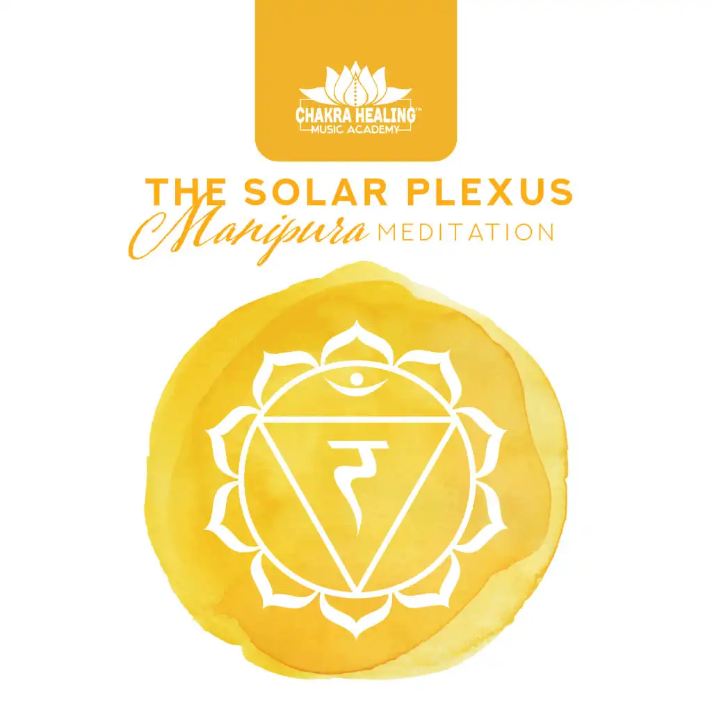 The Solar Plexus