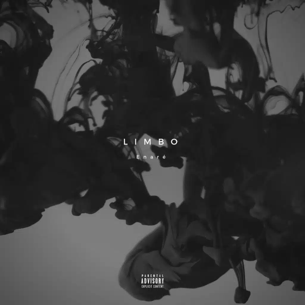 Limbo