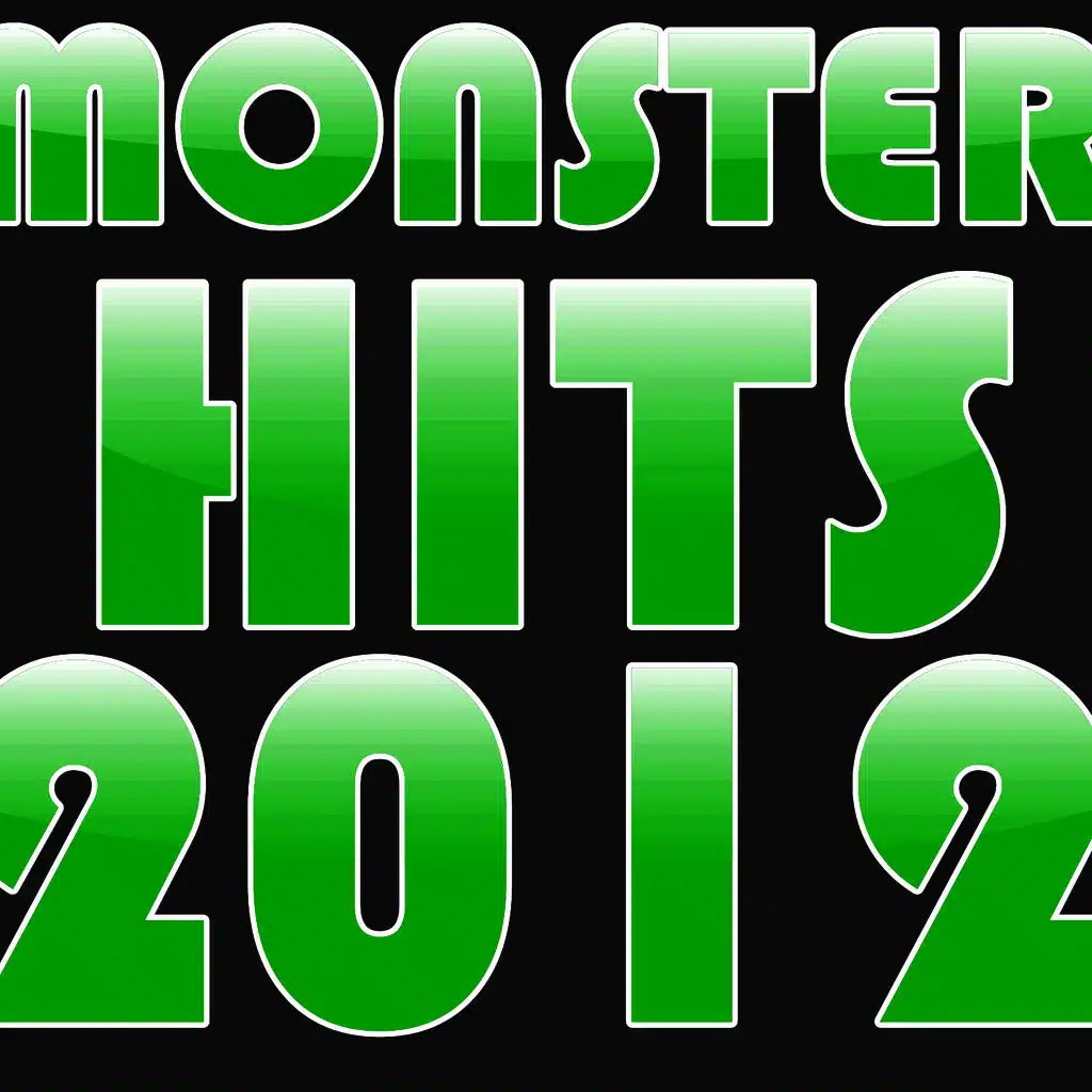 Favorite Song (Karaoke Instrumental Version) [In the Style of Colbie Caillat]