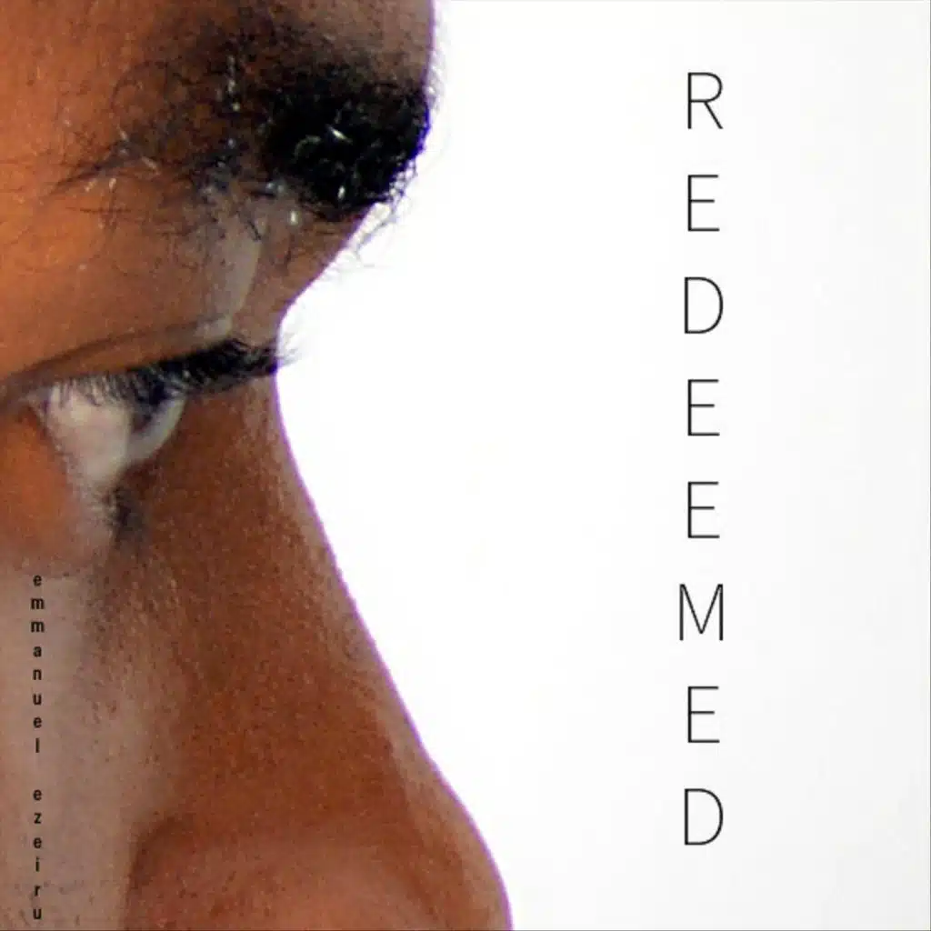 Redeemed