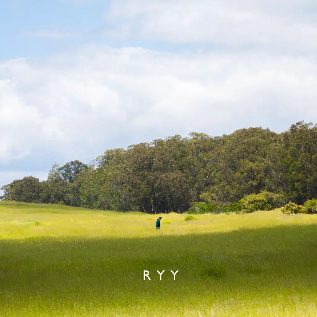 Peace of Mind (feat. Zeke Shockley, JredtheKing & Robbie Kwock)