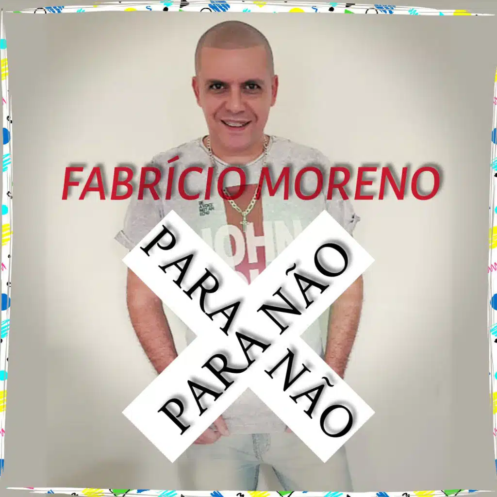 Para Não
