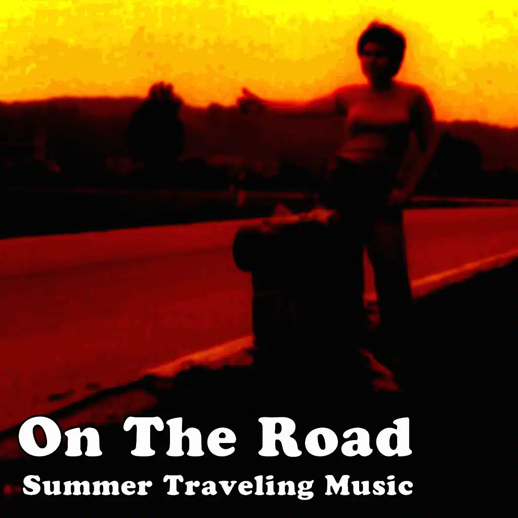 Car Music: Classic Road Trip Songs