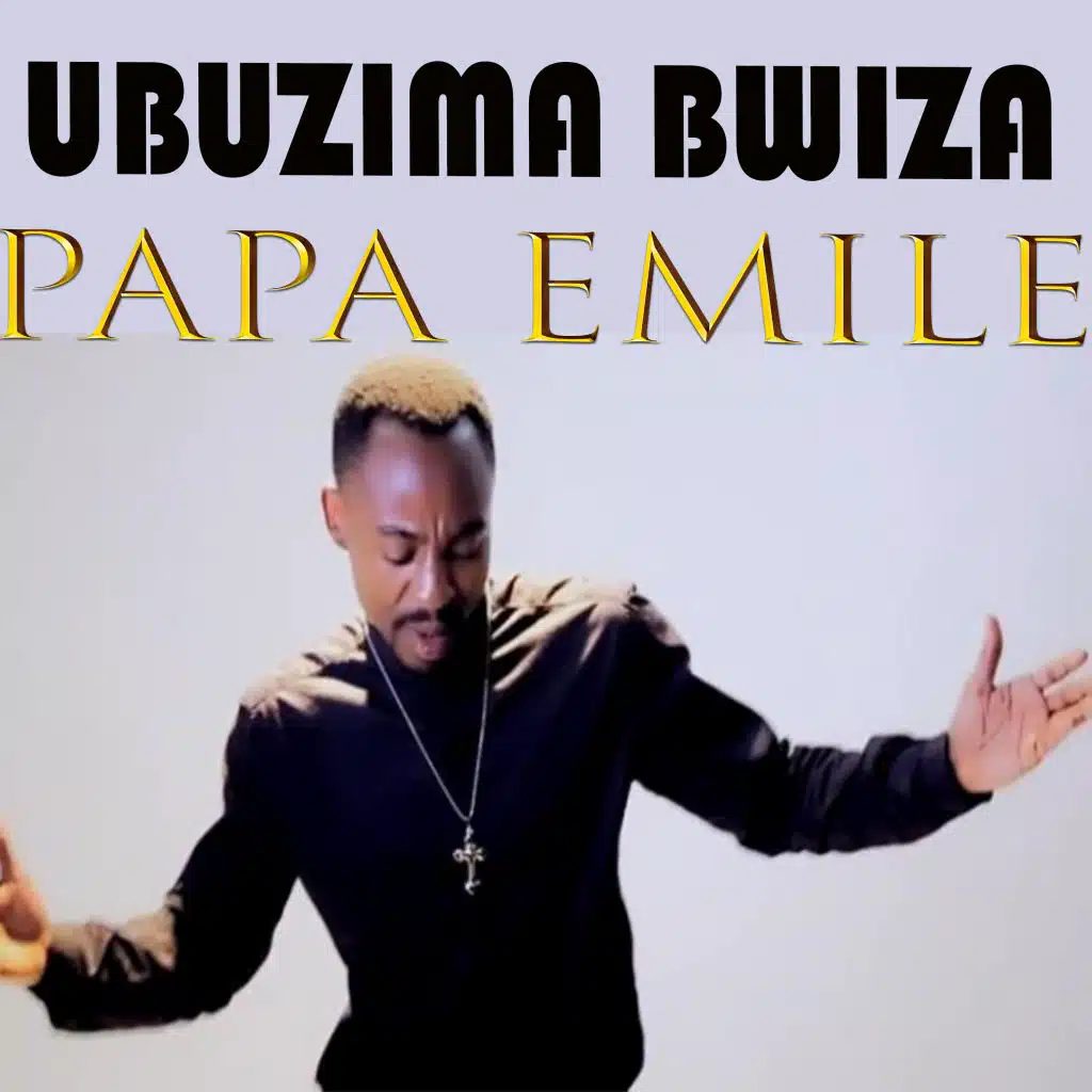 Ubuzima Bwiza