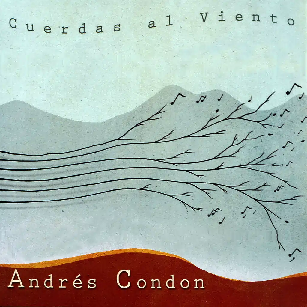 Cuerdas al Viento