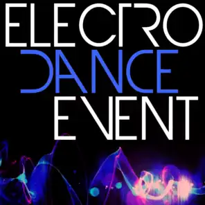 Electro Dance Event