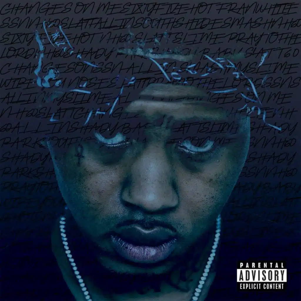 Pray To The Lord (feat. Gunna)