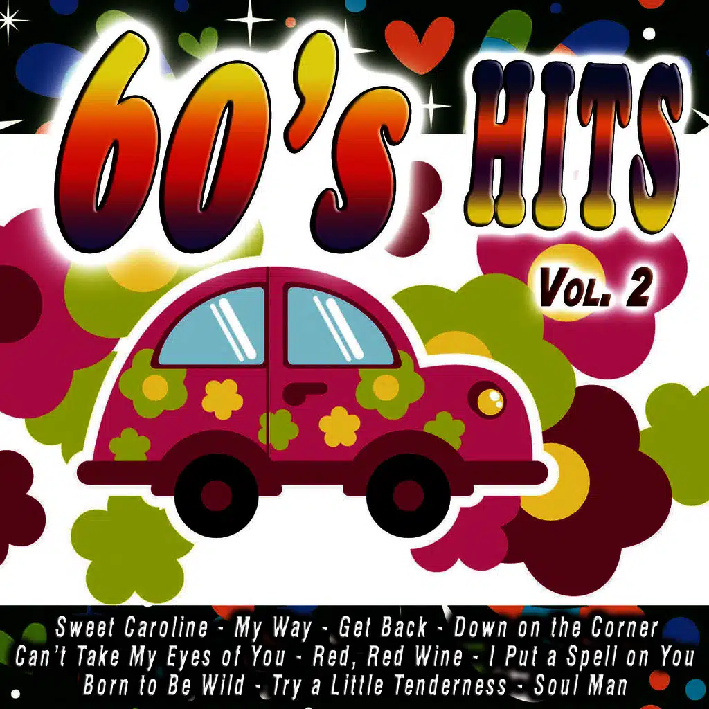 The Sound of Silence