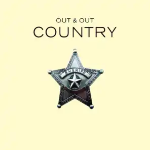 Out & Out Country