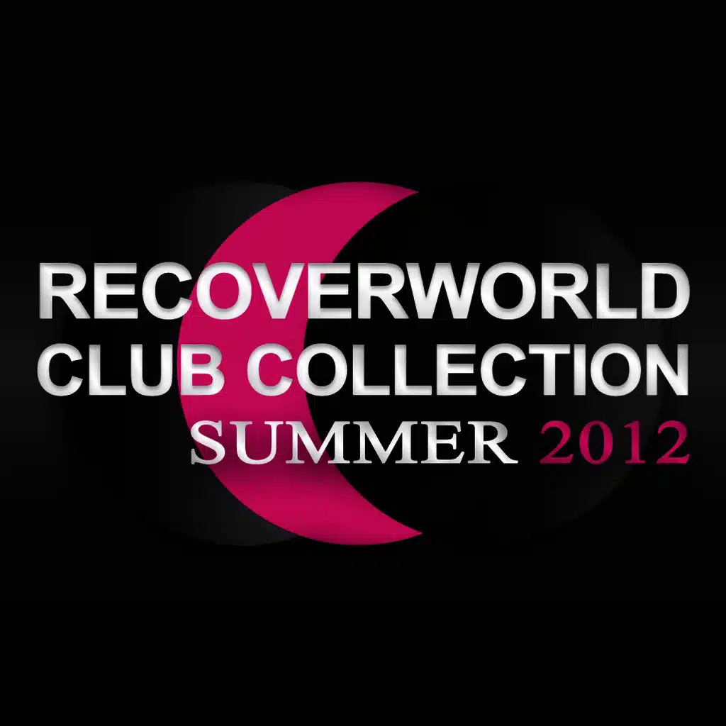 Silk (Sparky Dog Remix)