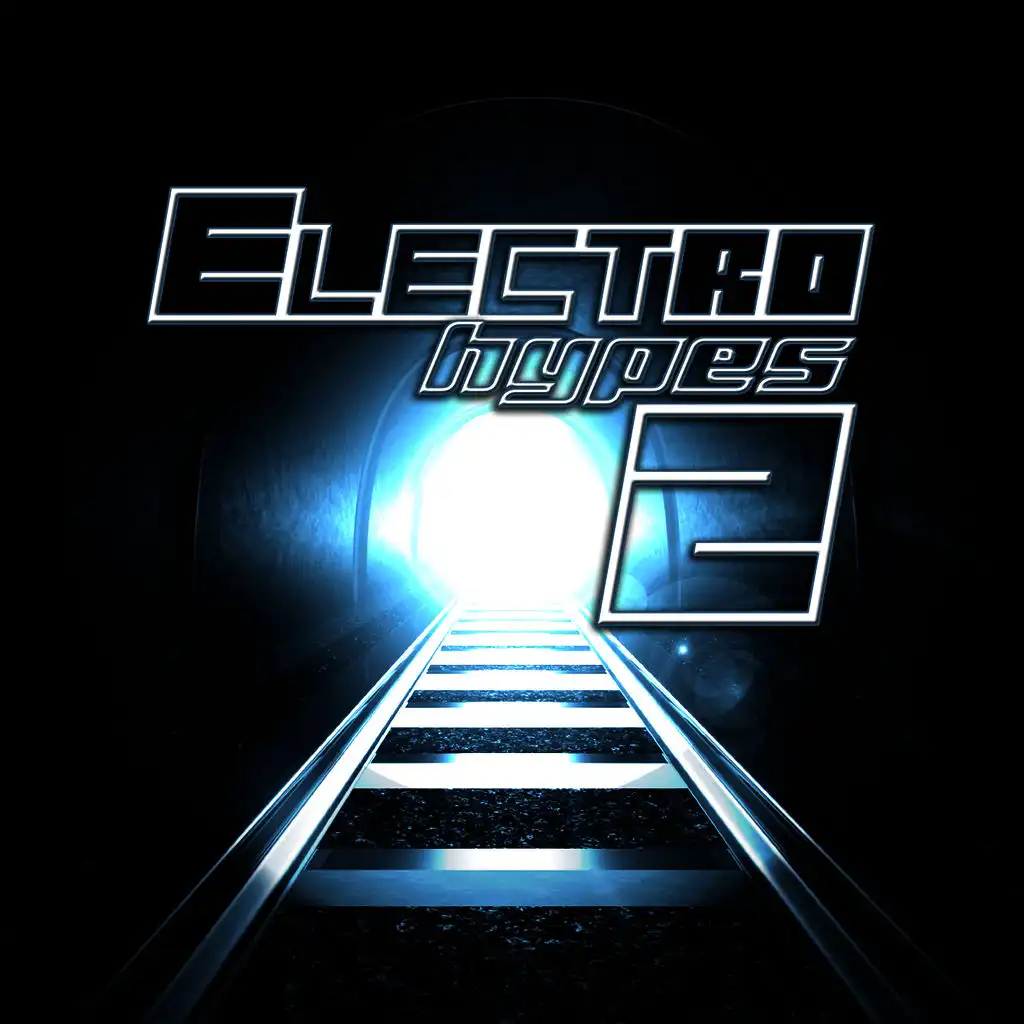 Electro Hypes, Vol. 2