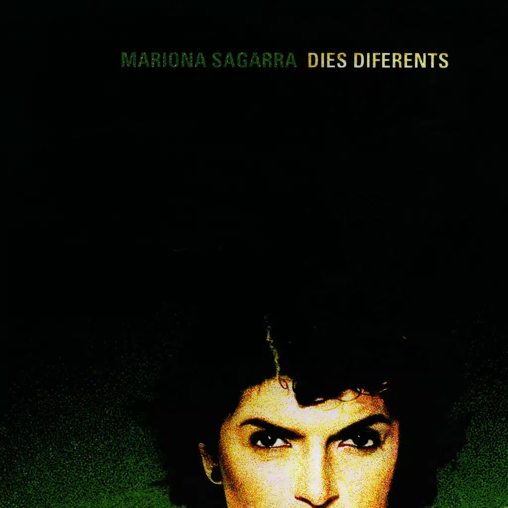 La Chanson Des Vieux Amants (ft. Marc Serra ,Xavi Lozano )