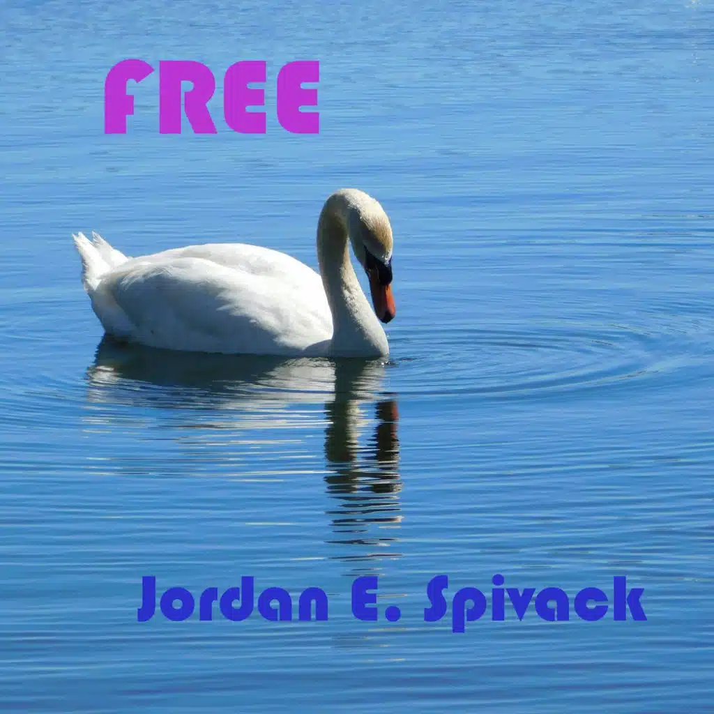 Free