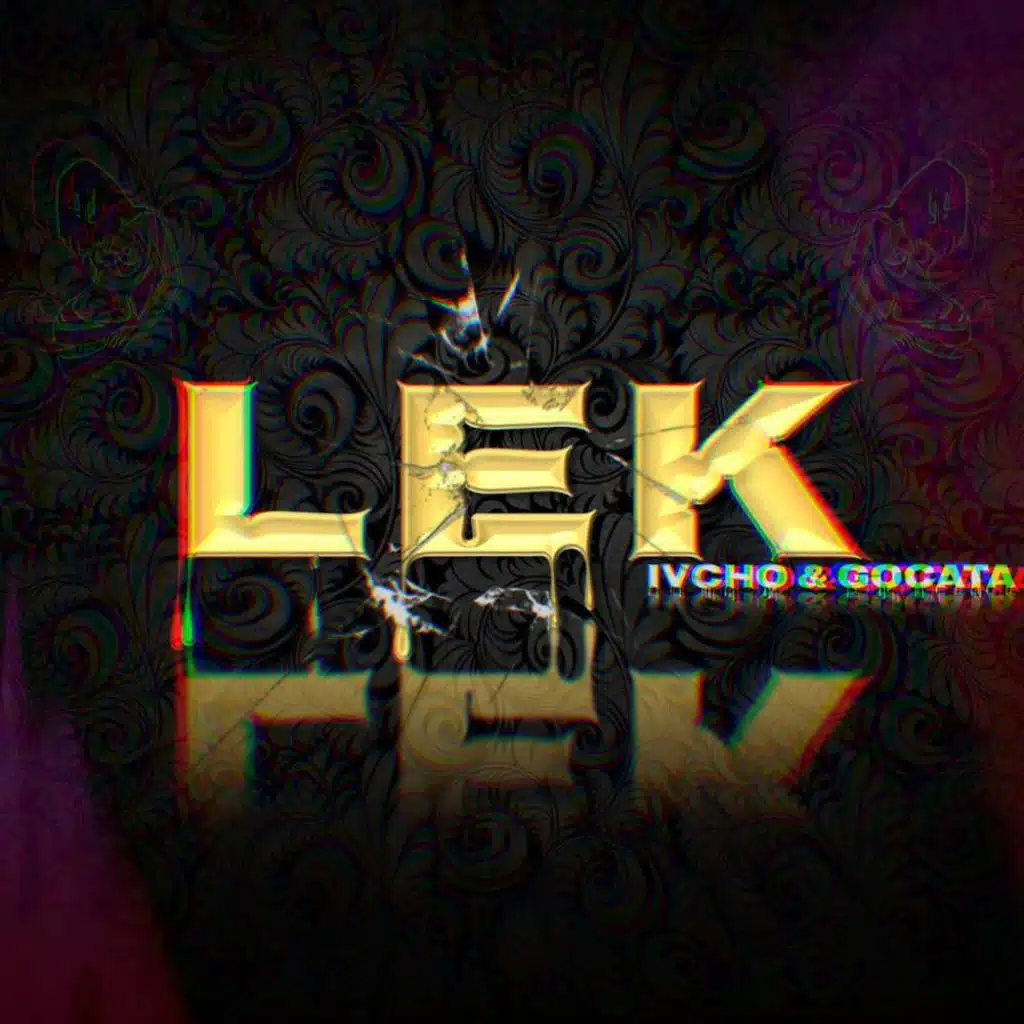 LEK