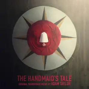 The Handmaid's Tale (Deluxe Edition) [Original Series Soundtrack]