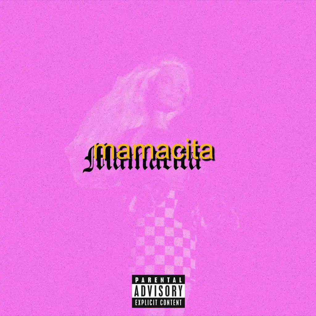 Mamacita