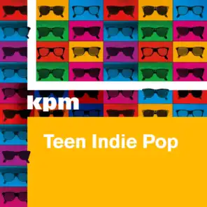 Teen Indie Pop
