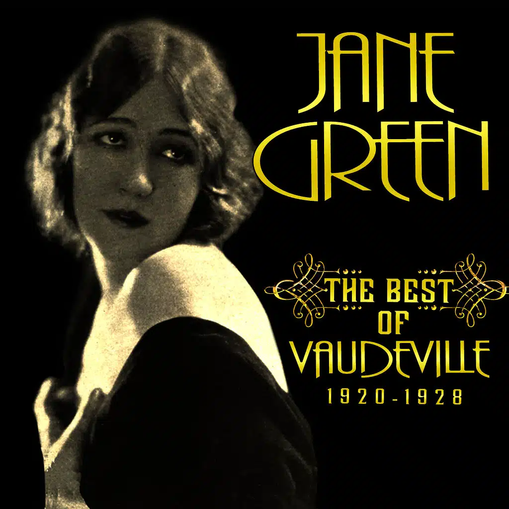 You Went Away Too Far (And Stayed Away Too Long)