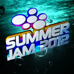 Summer Jam 2012