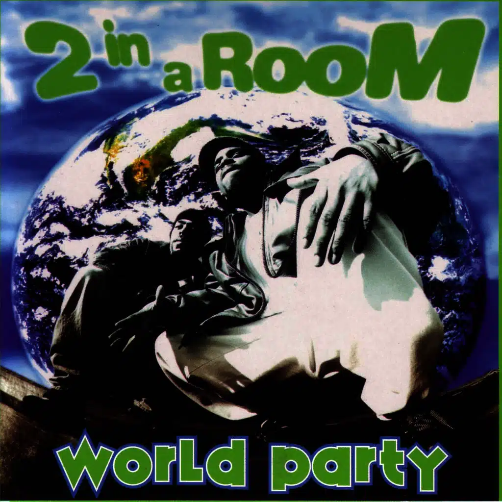 World Party