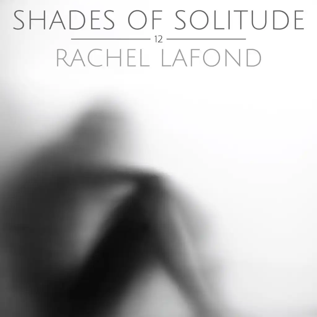 Shades of Solitude