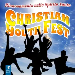 Christian Youth Fest