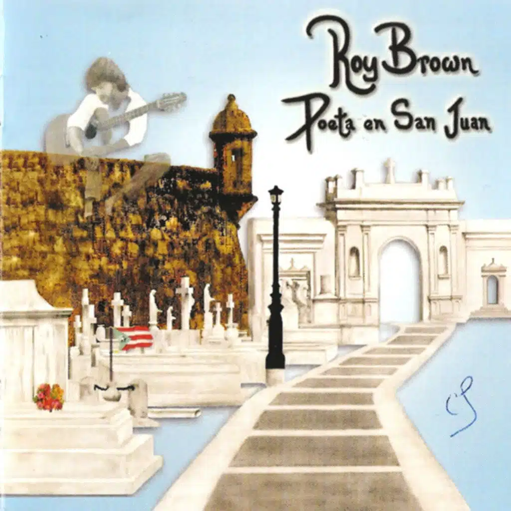 Un Secreto a la Luz del Sol