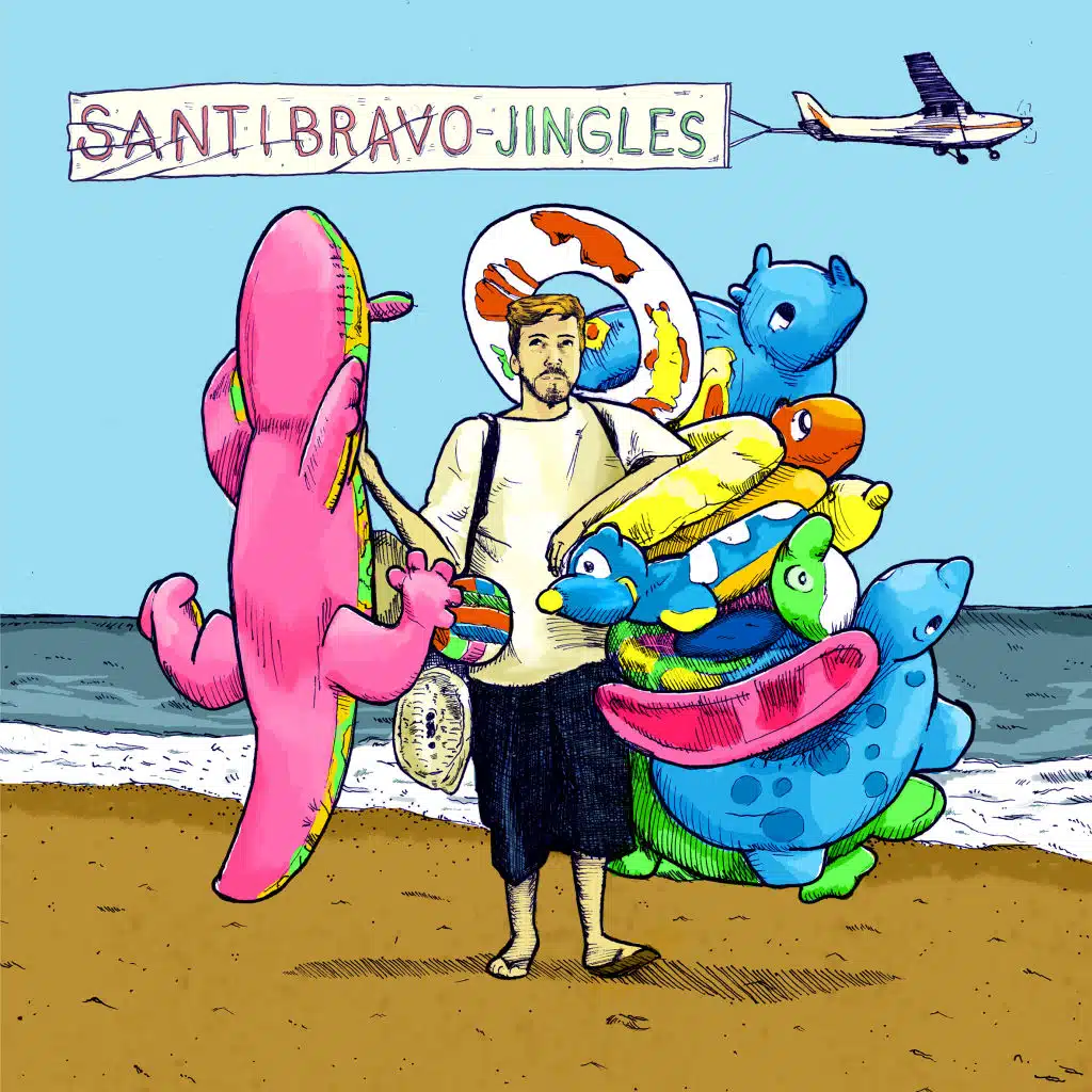 Jingles