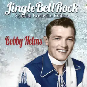 Jingle Bell Rock (Special Nashville Edition)