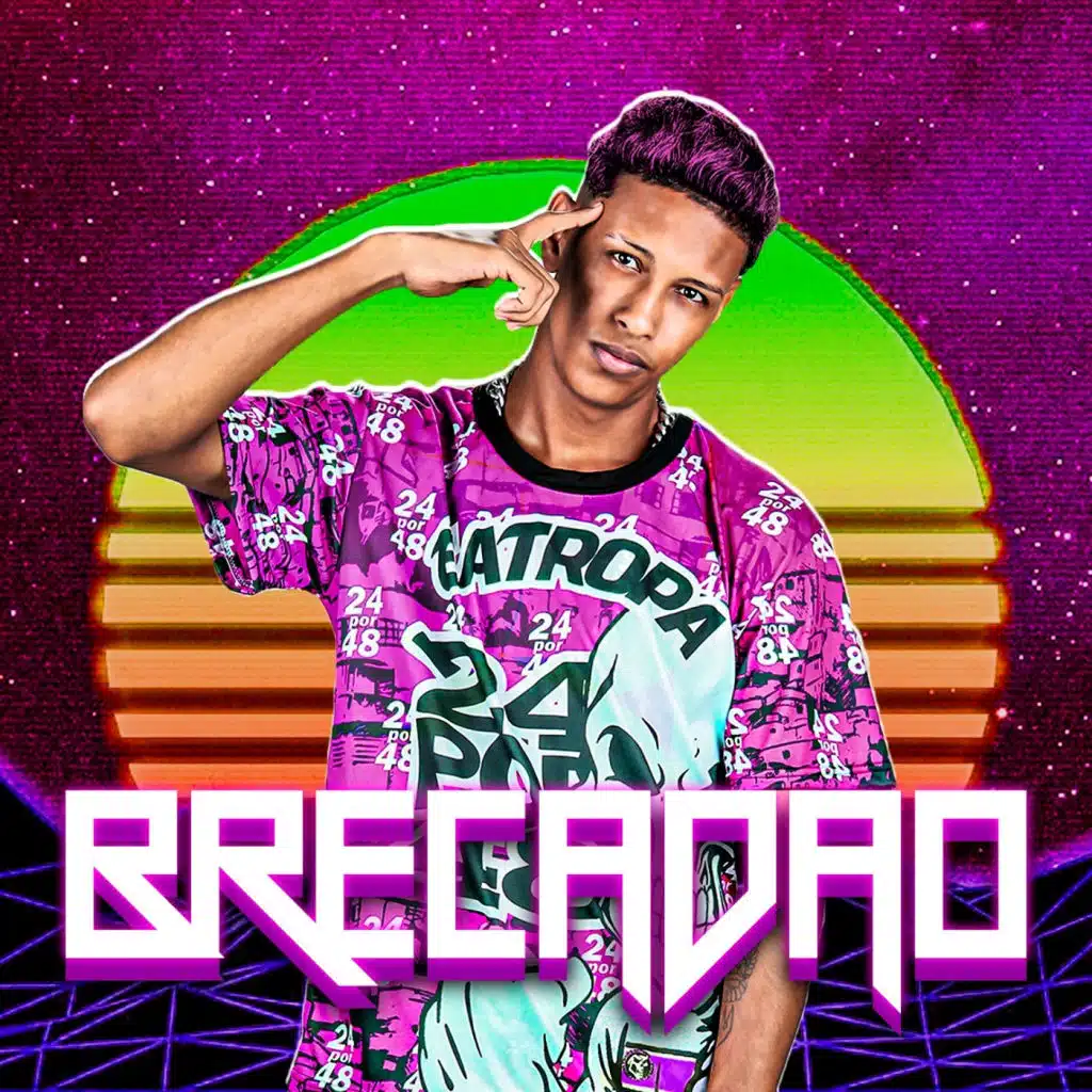 Brecadão