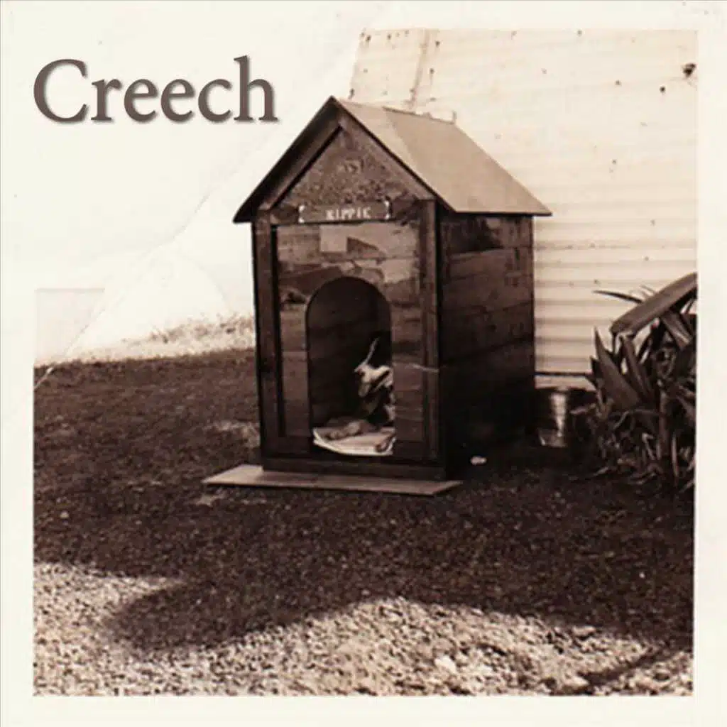 Creech
