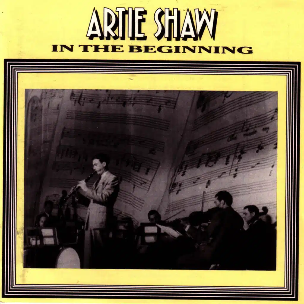 Sugar Foot Stomp (Dippermouth Blues)