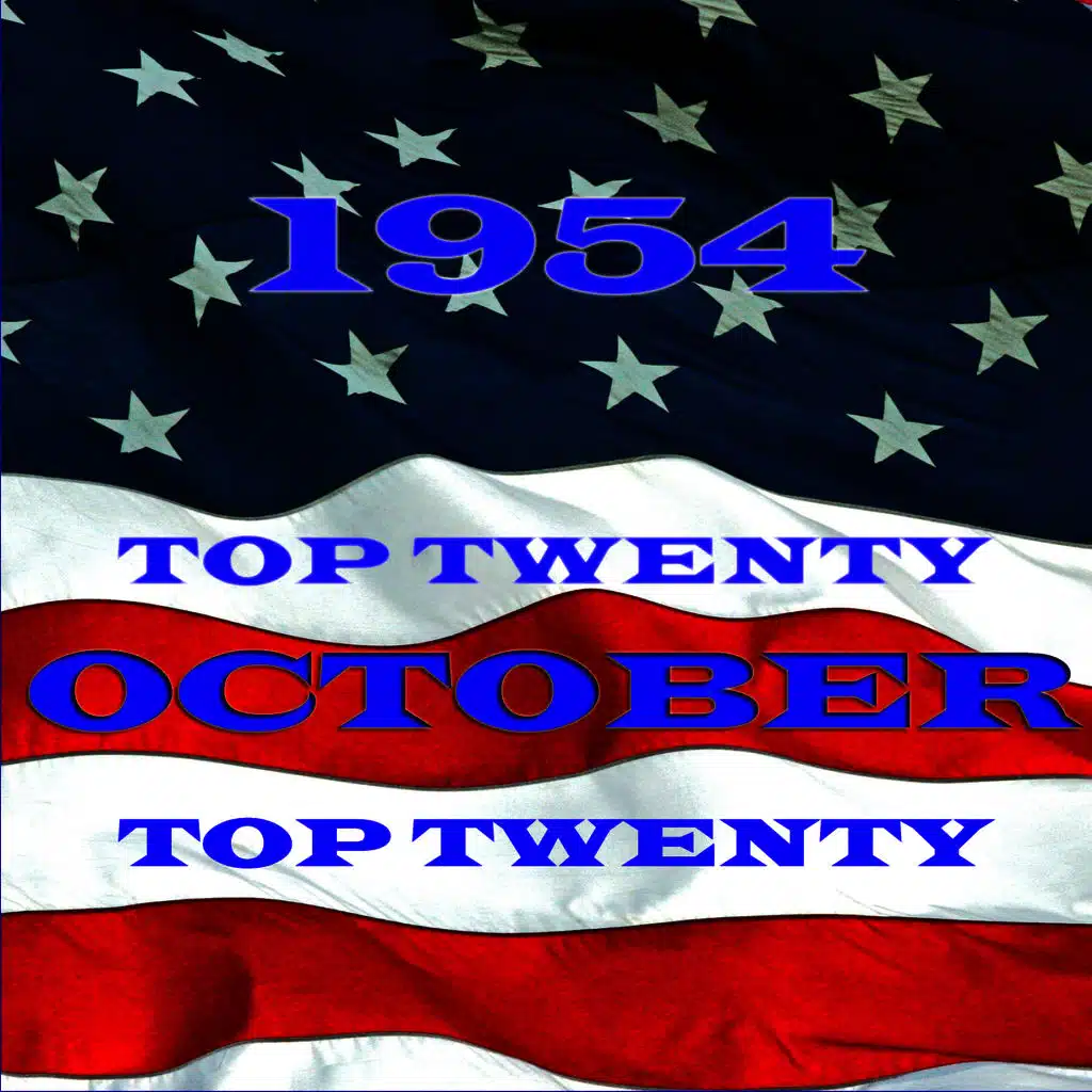 Chaplin & Nat King Cole