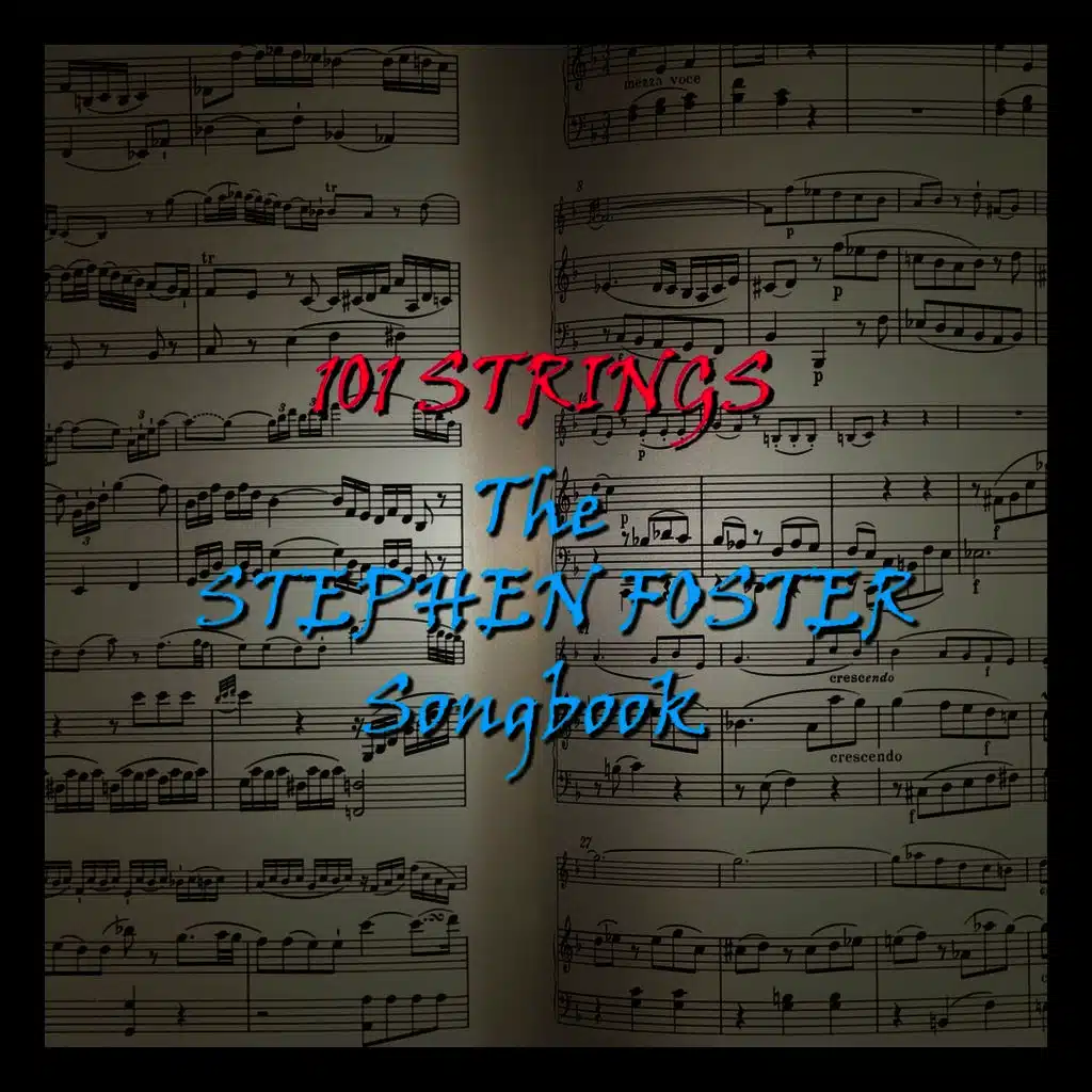 Jeannie With The Light Brown Hair