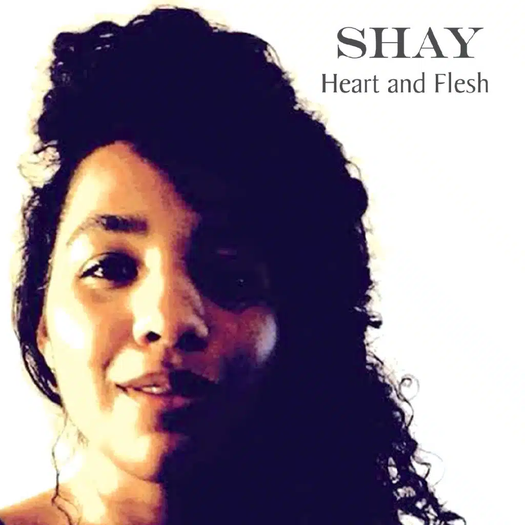 Heart and Flesh