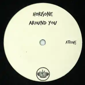 Around You (T78 Remix)
