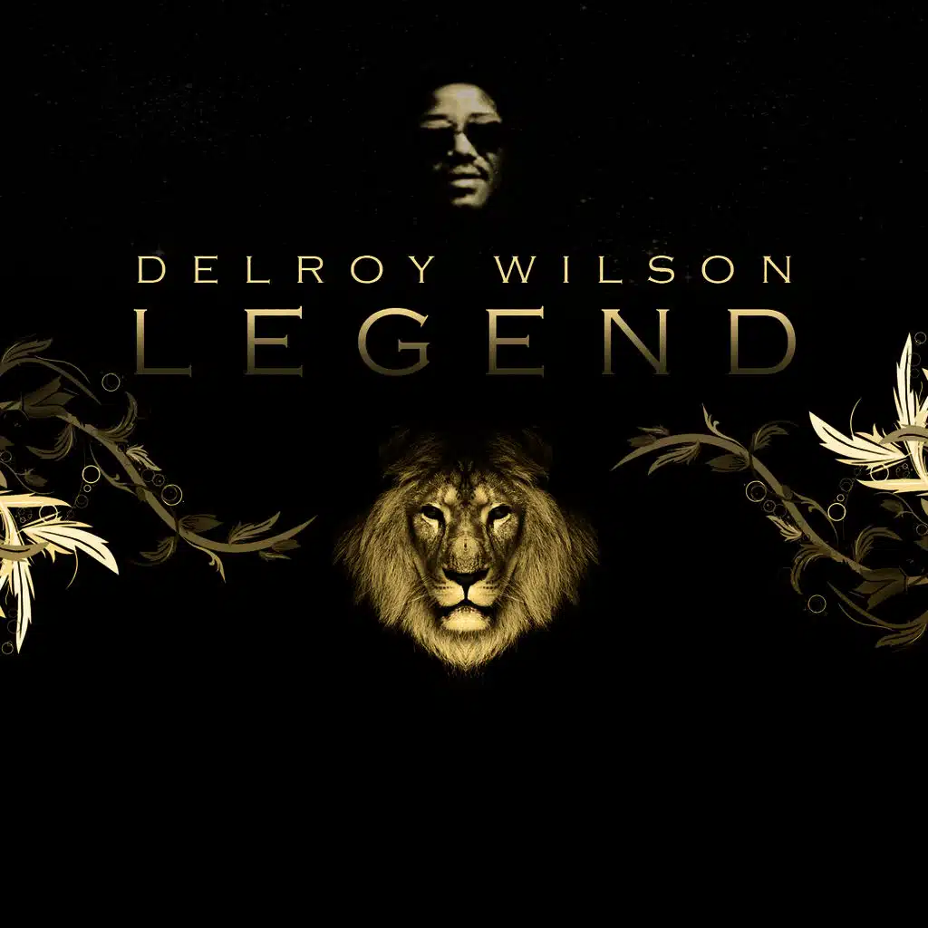 Legend Platinum Edition