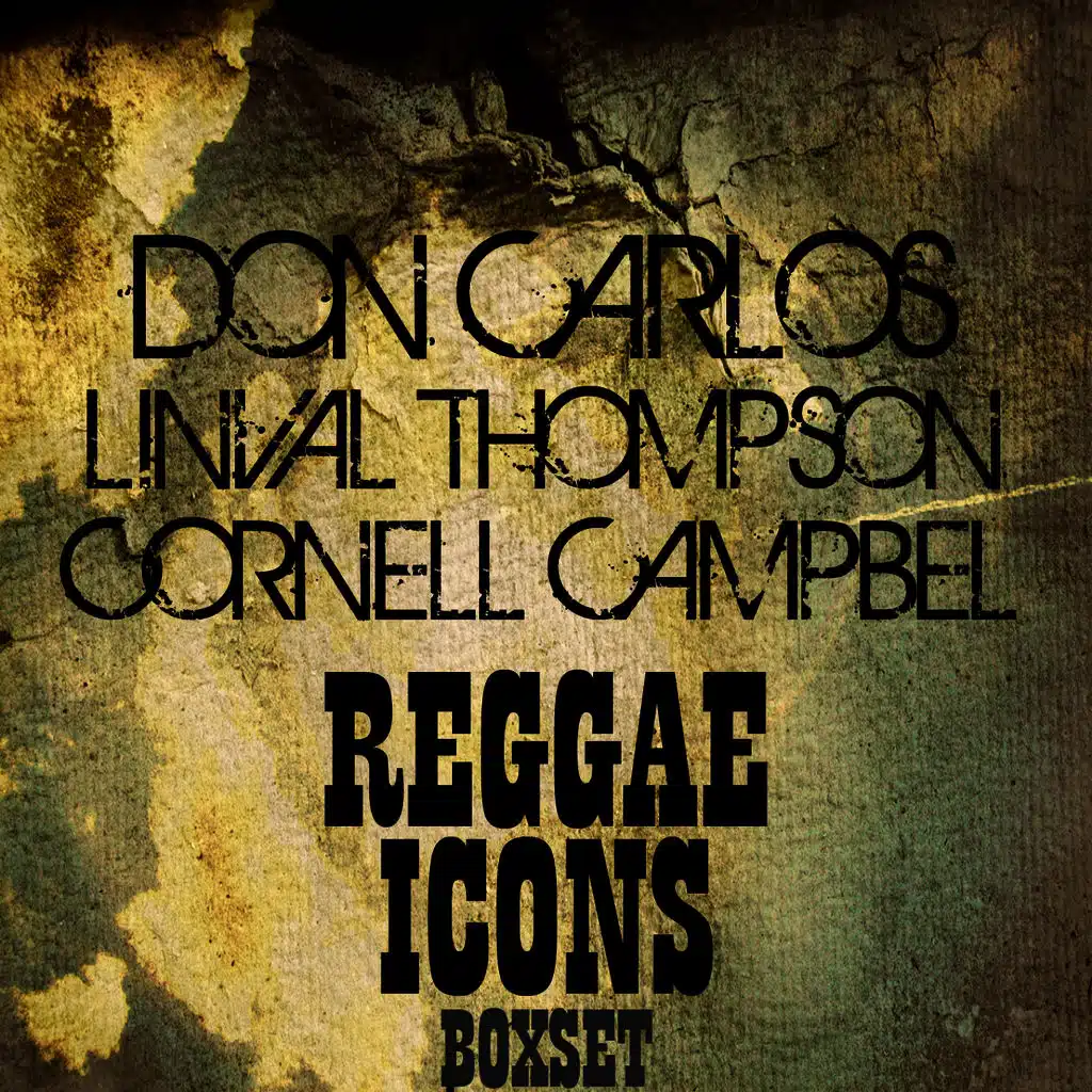 Ababa John (Father Majesty)