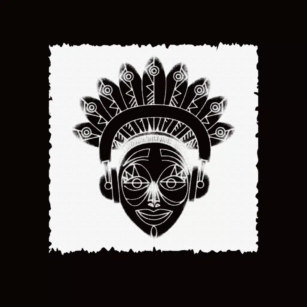 Earl Sixteen, King Alpha, Cultural Warriors